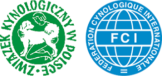 Logo ZKwP i FCI
